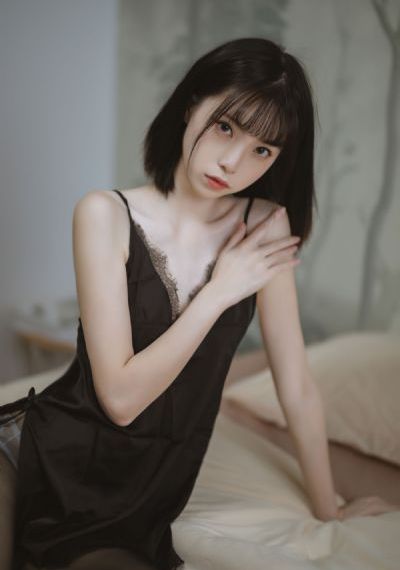 亚洲4b1区2区3区_剧情片动漫免费观看