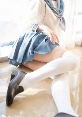 邪恶伊人久久_BD电影全集观看
