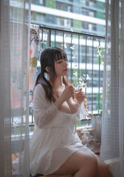 少妇无码丰满熟妇一区二区_手机免费播放动漫