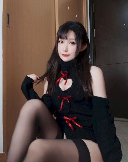 国产毛片级久久久不卡精品_HD在线手机播放