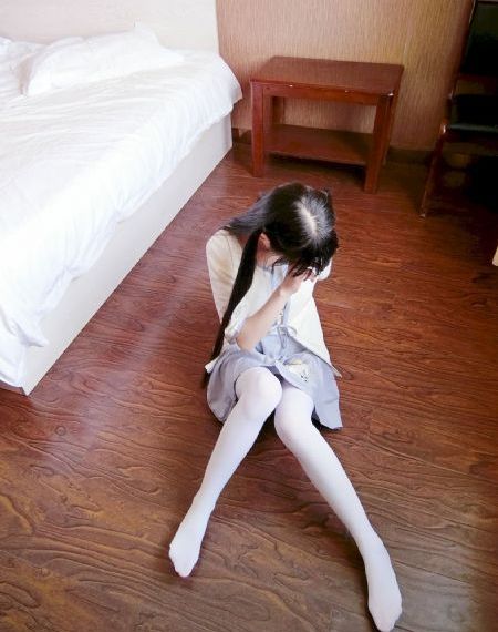 精品卡一卡二新区乱码卡的观看方式_BD英语免费电视剧