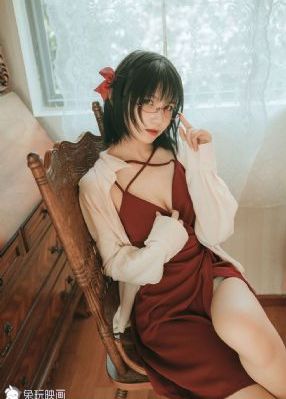 亚洲一区二区三区福利在线观看_BD电影完整版在线观看