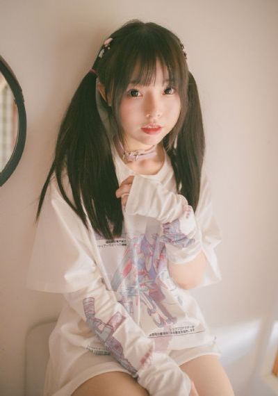 一本之道免费观看在线播放_成人在线观看免费