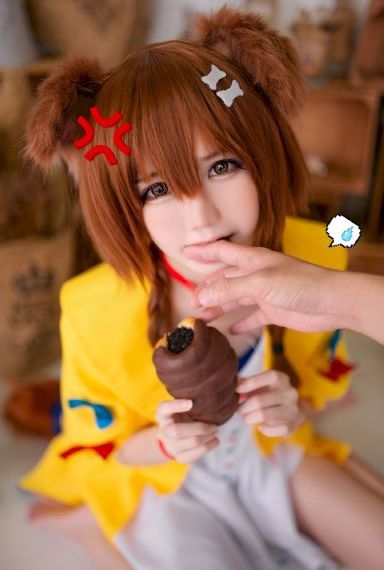 一男操一女逼_手机免费播放动漫