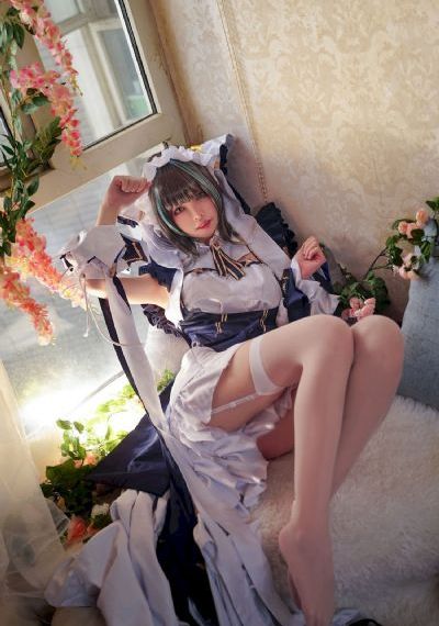 金梅瓶第几章是性描写_超清在线手机播放