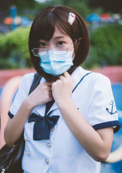 tube中国91xxxxx国产_免费韩剧在线观看
