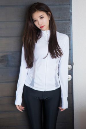 免费大黄美女片免费网站_高清电视剧在线观看