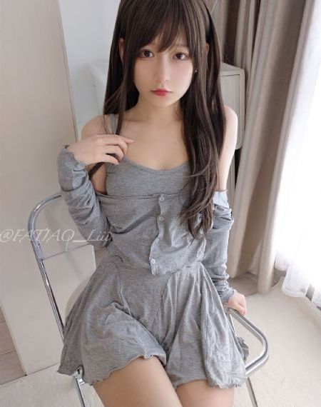 放荡的女人韩国_720完整视频观看