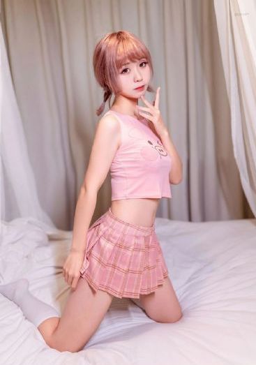 日韩毛片精品_蓝光完整版观看