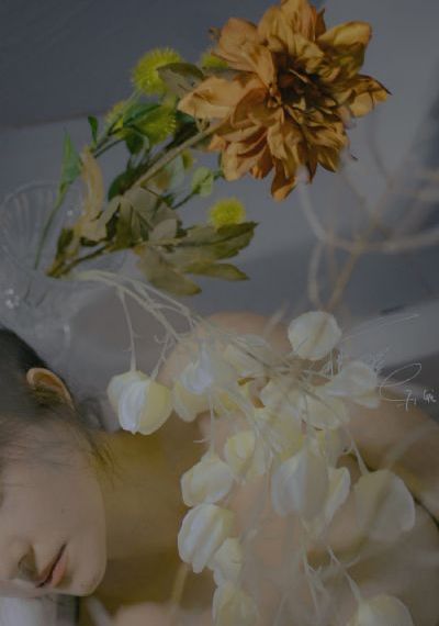 女教师中出し20连发_蓝光原盘在线观看