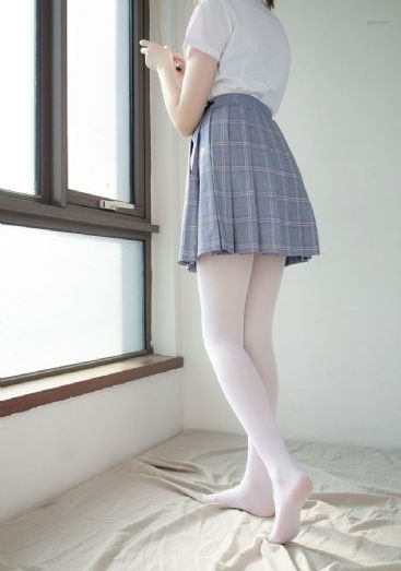 日韩av无码久久一区二区n_蓝光在线播放