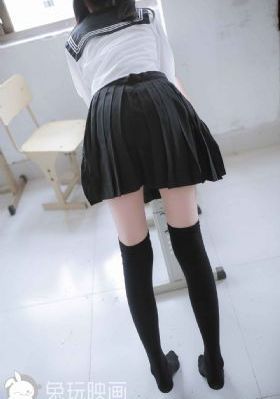 大师兄电影网在线观看_蓝光日韩免费观看