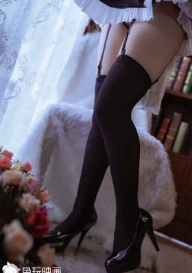青柠影院免费观看高清电视剧8_HDHD在线观看