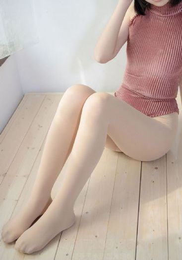 久久京东热男人的天堂av_剧情片全集免费观看