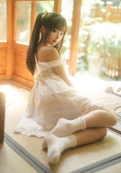 女生面对面坐男生腿上_在线播放-手机免费播放动漫