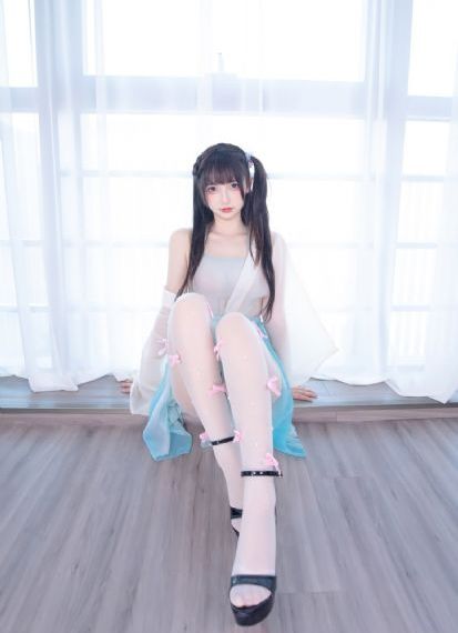 火龙女电影国语版免费观看_蓝光高清视频播放