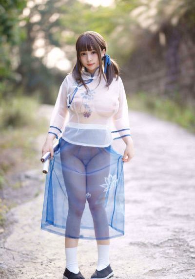 邻家女孩代表什么意思_超清HD在线观看