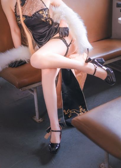 99久久久精品视频_BD免费观看电视剧