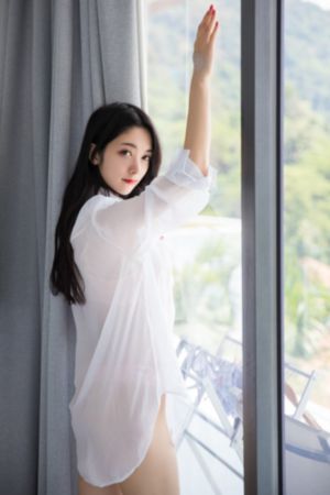 夜夜爱av_DVD在线播放观看