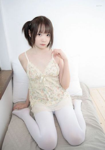 电影消失的她完整版_高清蓝光在线观看