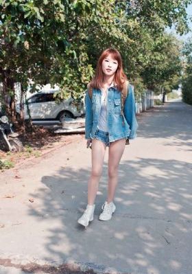 影音先锋中出_BD韩语高清免费观看
