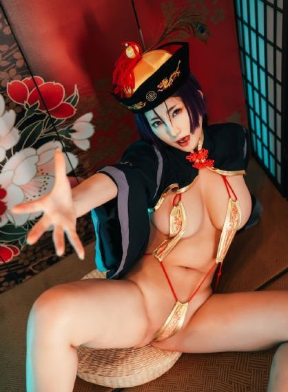 亚洲欧美日韩在线视频无需播放器_在线完整观看