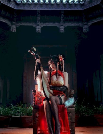 国产高潮婬乱叫床一区二区_高清影视在线观看