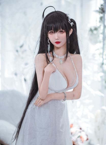 欧美激情床戏吻戏裸戏_超清手机在线看