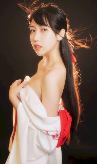 伊人久久直播_蓝光原盘在线观看