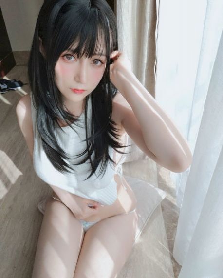 www免费人成_剧情片电影在线看