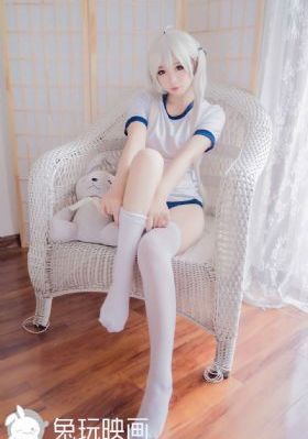 从后面挺进护士体内_免费超清在线观看