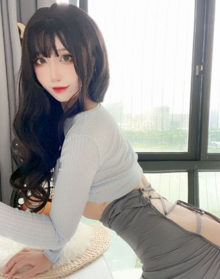 久久欧美AⅤ无码精品久久_剧情片电影完整版在线观看