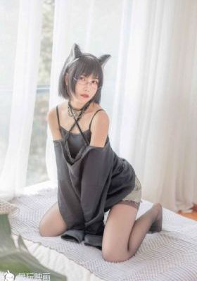 男朋友要分手炮的心理_4K高清视频播放