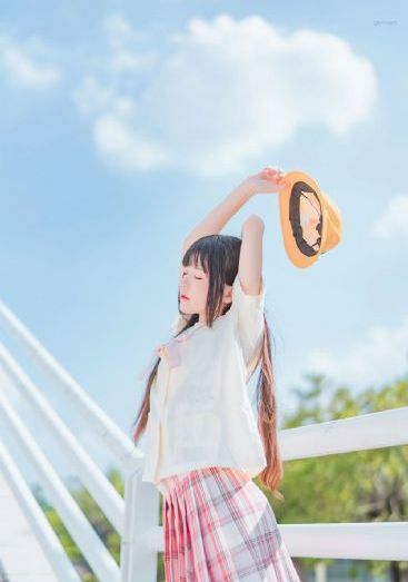 国产精品国产三级a按摩_HD在线观看完整版