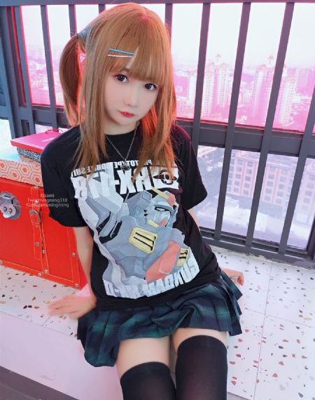 婷婷五月天在线视频网_4K电影在线看