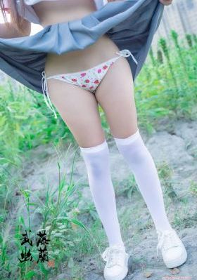 亚洲A∨永久无码区成人网站_1080超清在线观看