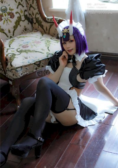 天堂色福利_BD日韩电影在线