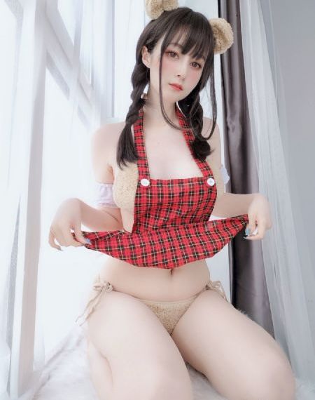 青春草在线播放观看_DVD高清视频观看