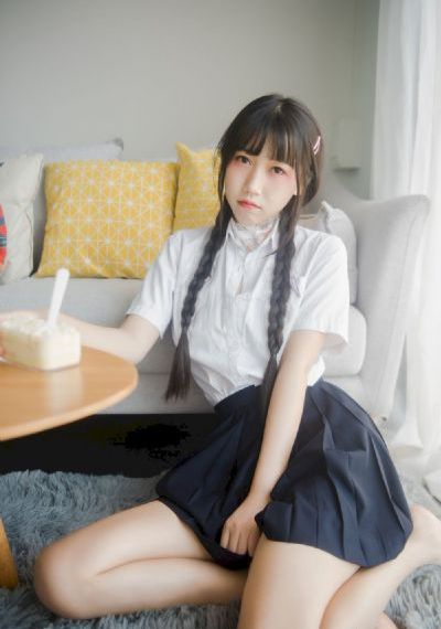 日本动态抽插_BD免费高清观看
