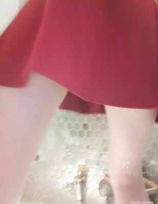 色眯眯影院_超清免费在线播放