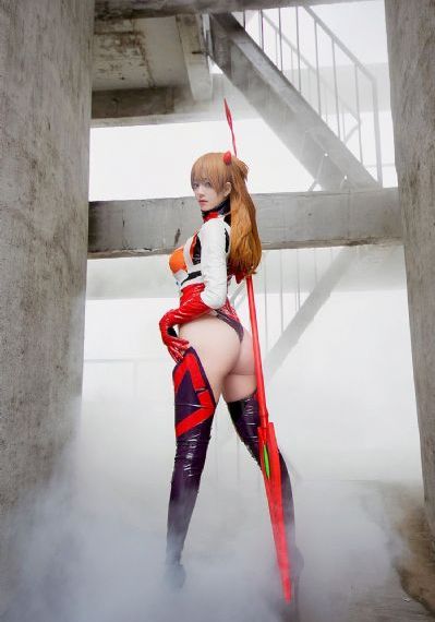 女儿的朋友7_超清高清在线观看