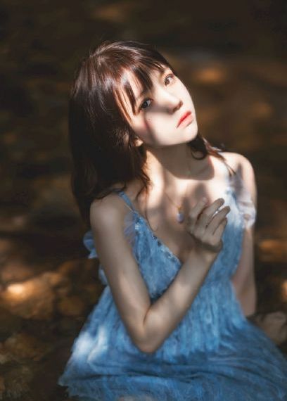 爽灬爽灬爽灬高潮无码视频直播_蓝光电影全集观看