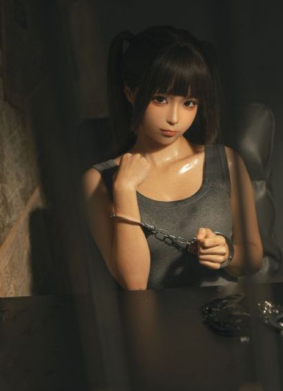 日韩中文字幕爆乳精品_BD英语在线视频播放