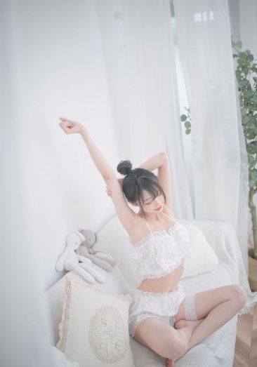 好舒服啊用力插_BD国语电影免费在线