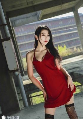 半夜把亲妺妺c高潮了的动漫_高清电影完整版