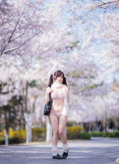 亚卅网站免费观看视频_BT种子搜索