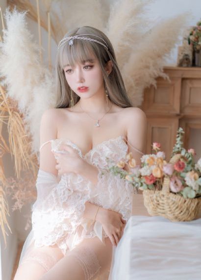 看电视免费软件_1080高清视频播放