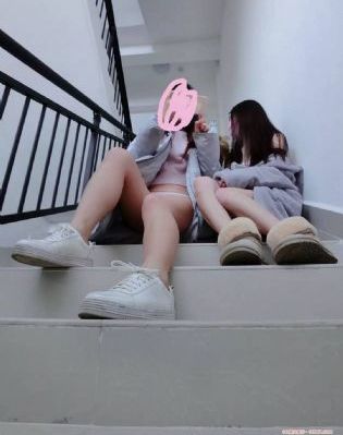 8x8x8x成人免费网站_720全集在线观看