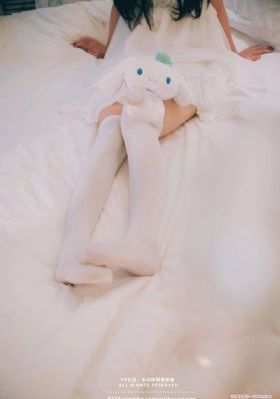 女神校花沦为精便器的h文_国产剧电视剧在线观看