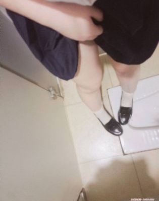 宁陵中学纪湘一战四什么_视频网址大全